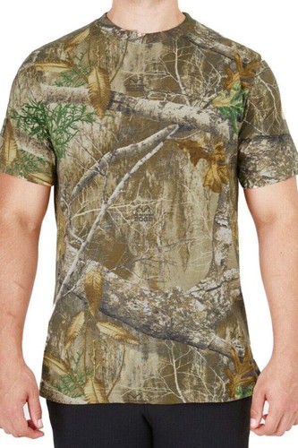 Men camouflage printed jungle - men,