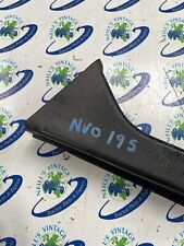 Fiat 880 Tractor Inner Middle