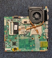 Pavilion dv7 3112sa amd - hp,