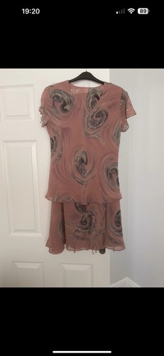 Mandy marsh size 14 - mandy,