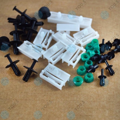 10er set you - 10er,