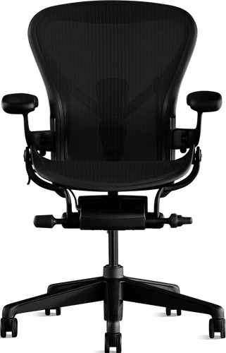 Authentic herman miller - authentic,