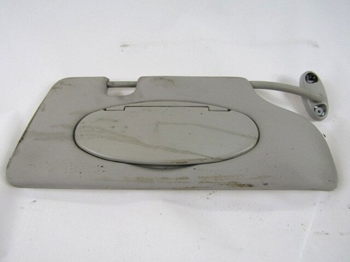 51167057466 sun visor right - 51167057466,