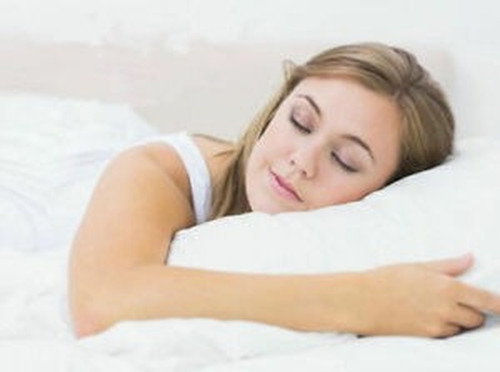 New luxury pure 100 soft - pure, 100%