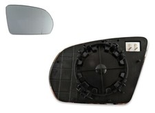 Mercedes C Class A205 W205