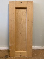 UC5 (11 1/2 x 27 3/4) Old