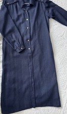 Vintage Wilken Elegance Dress