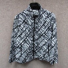 MENS VINTAGE 80s ZENERGY FULL