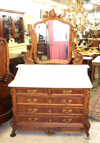 French antique louis - french, xv