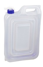 4 Litre COLLAPSBLE FOLDING