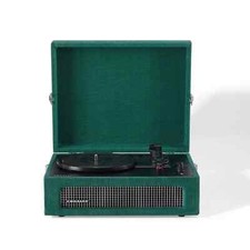 Crosley voyager bluetooth - voyager,