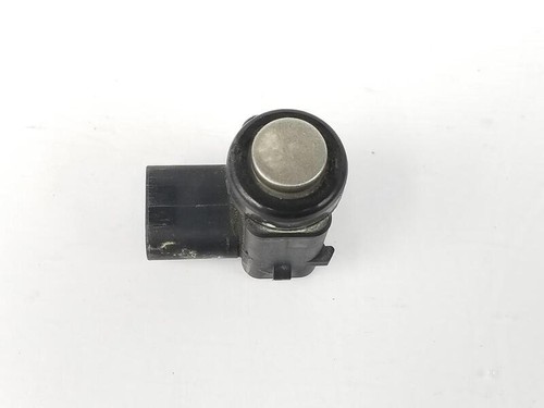 95560627502 rear parking