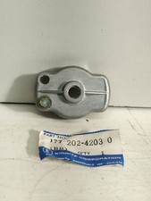 Echo Trimmer Hedge Cutter Starter Pawl ASSY GT1100 HC1000 LHB2100 #177202-42030