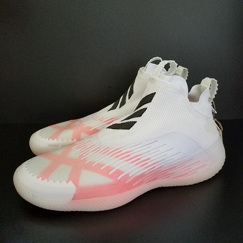 Adidas n3xt l3v3l - n3xt,