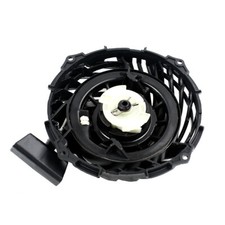 For Briggs &Stratton Engine