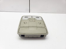 KIA CARENS INTERIOR REAR VIEW MIRROR 2013 92800-A4XXX