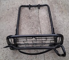 Peugeot 106 Passenger Front NSF Seat Frame 3dr 3 Door GTi Rallye XSi XS 1.1 1.4