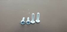 Fixing screws stand cello - fixing,