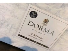 Pair dorma daphne - , "daphne"