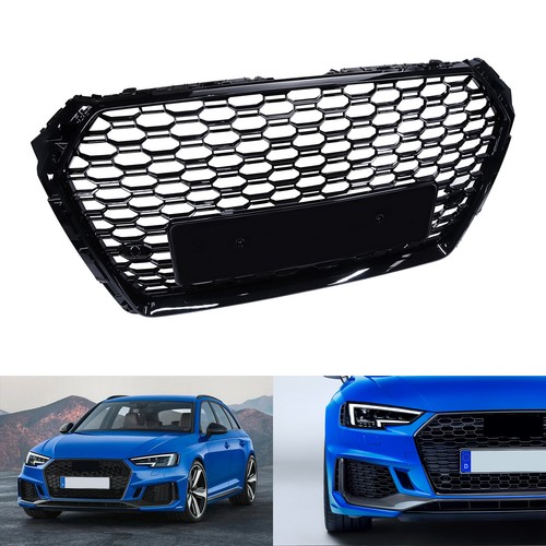 For audi b9 s4 - b9, rs4