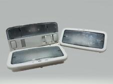 VOLKSWAGEN TRANSPORTER T6