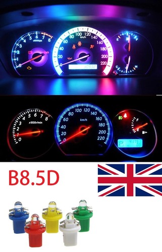 Led bulb car auto - led,