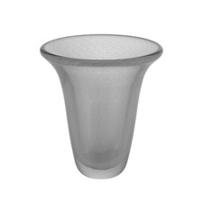 NUUTAJARVI NOTSJO Glass - Kaj