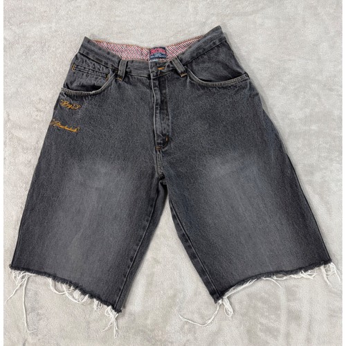 Vtg platinumfubu harlem - vtg,