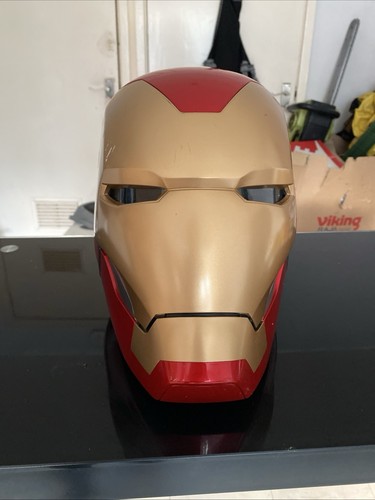 Avengers marvel legends series - avengers,