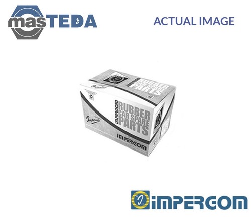 34215 engine mount mounting - 34215,
