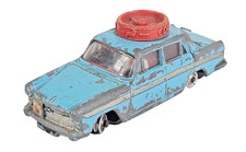 Vintage Corgi Toys No 236