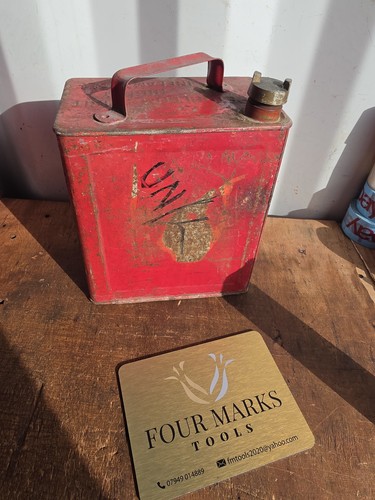 And ltd red - sm,