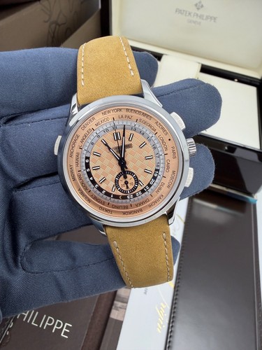 2024 salmon dial - salmon,