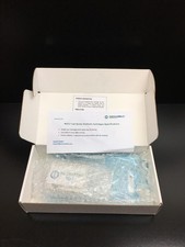 Nanocellect Wolf Pack Product