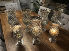 Beautiful Designer Mercury