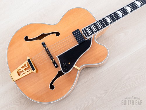 2006 heritage golden - 2006,