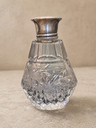 Antique early 1900 sterling - antique, 1900's