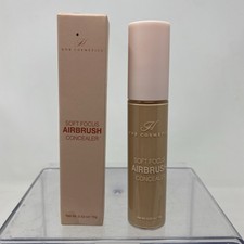 HNB Cosmetics Airbrush Soft