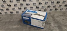 Bendix breaking pads for - bendix,