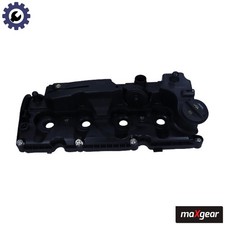 CYLINDER HEAD COVER 28-0879