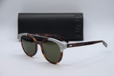 NEW DIOR HOMME BLACKTIE220S