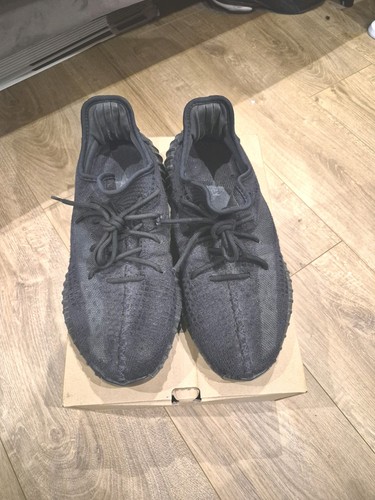 Adidas yeezy boost - yeezy, v2
