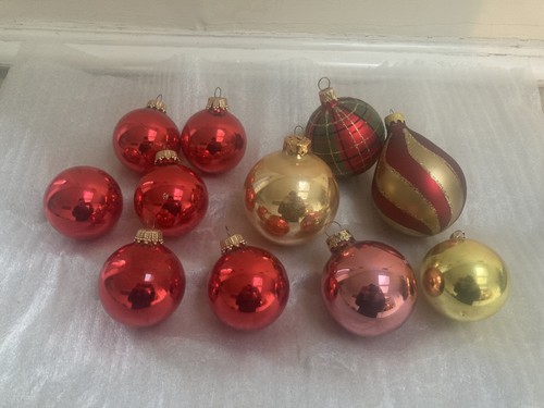 Vintage christmas tree - christmas,