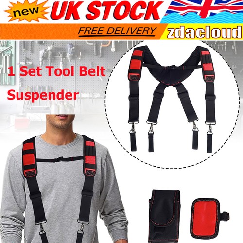Padded heavy dutywork tool - dutywork,