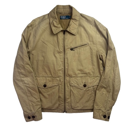 Polo ralph lauren - polo,