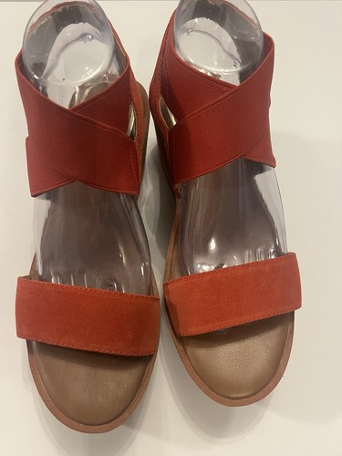 Kenneth cole women platform - cole,