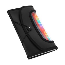13 -Pocket Expandable File