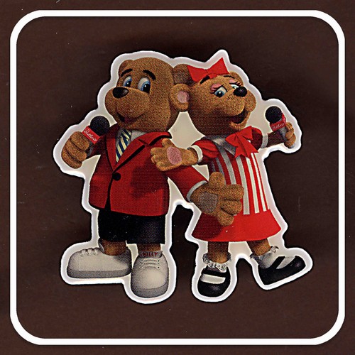 Butlins holiday camp billy - holiday,