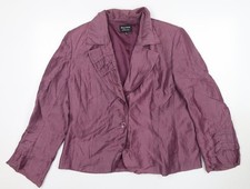 Womens UK Size 16 Personal