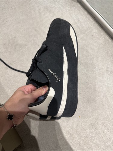 Adidas gazelle uk8 - gazelle, 2/3